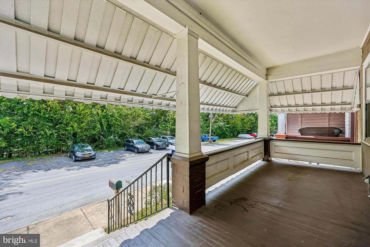 505 Potomac Street photo 19