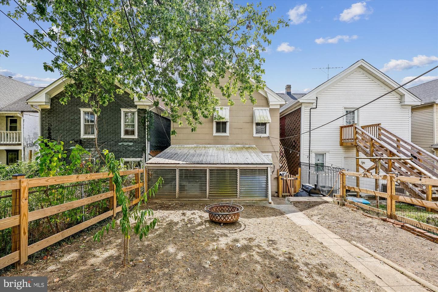 505 Potomac Street photo 23