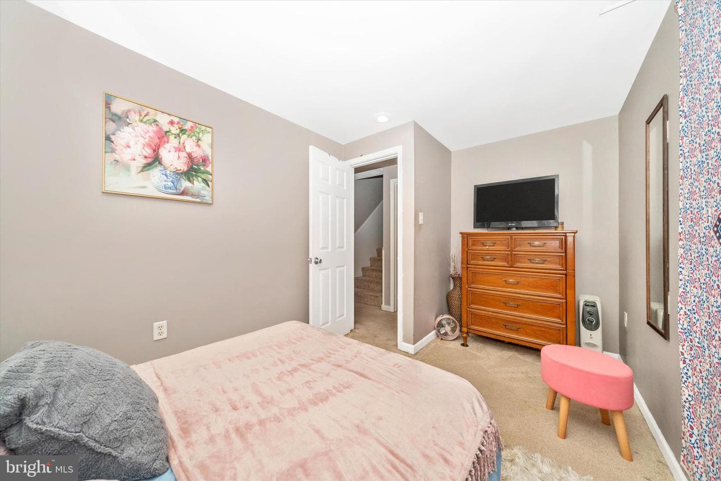6579 Edgewood Road photo 39