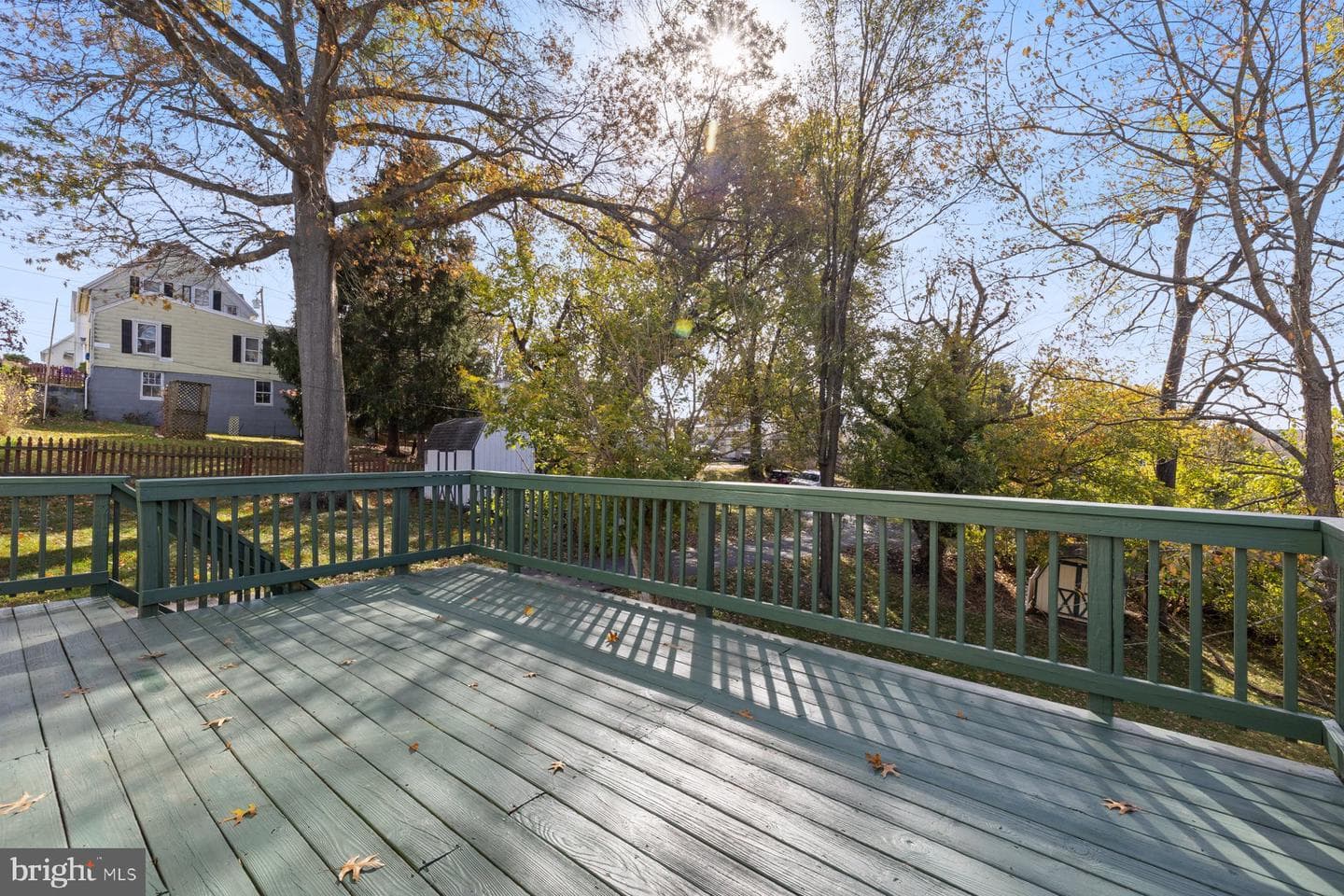 822 E B Street photo 9