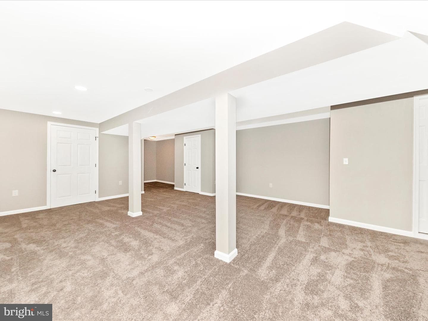 4814 Teen Barnes Road photo 14