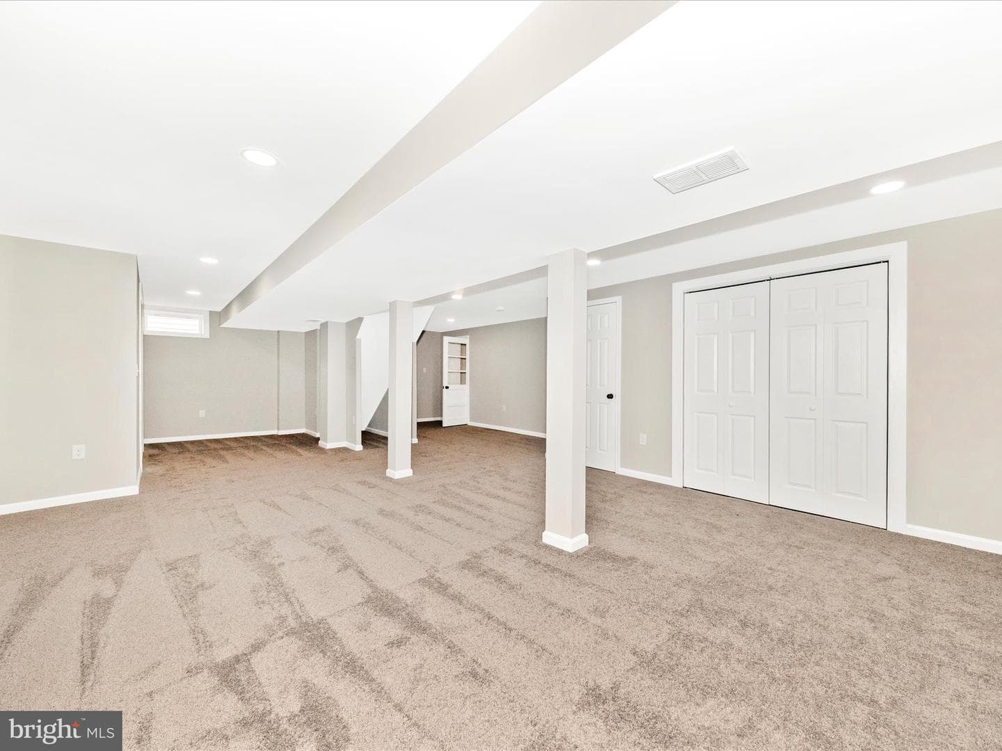 4814 Teen Barnes Road photo 15