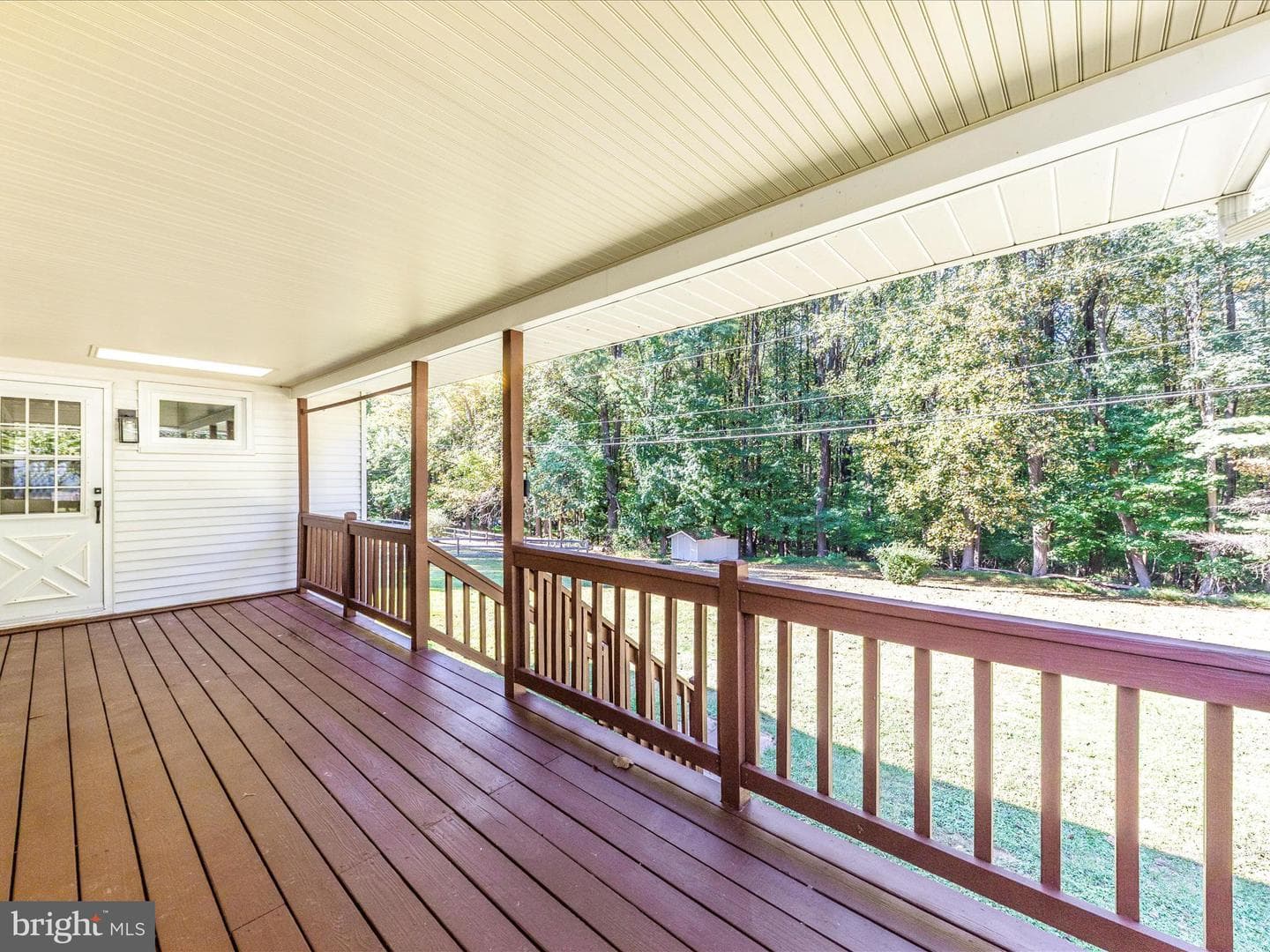 4814 Teen Barnes Road photo 21