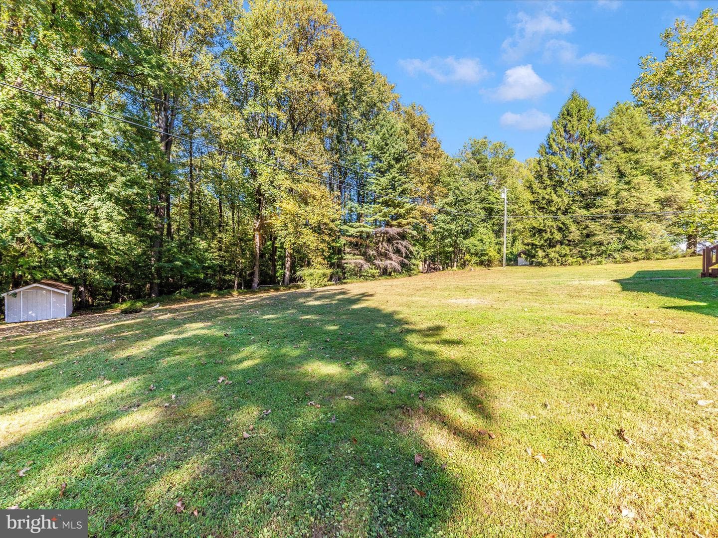 4814 Teen Barnes Road photo 22