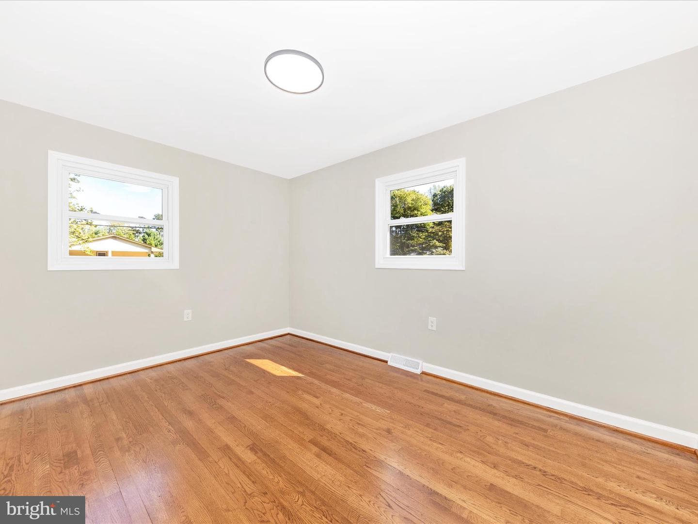 4814 Teen Barnes Road photo 26