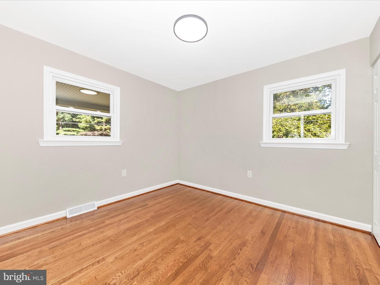 4814 Teen Barnes Road photo 28