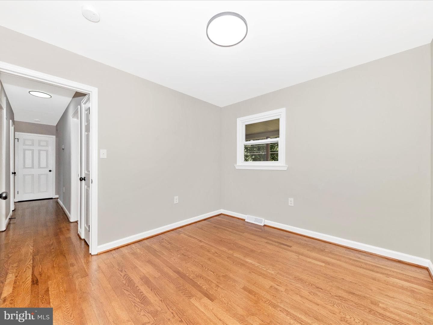 4814 Teen Barnes Road photo 29