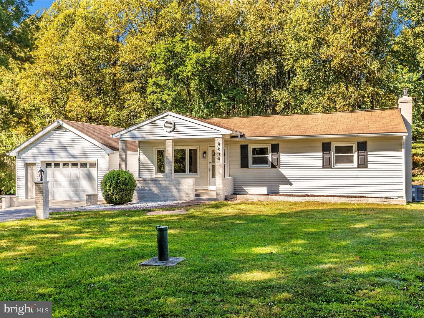 4814 Teen Barnes Road photo 30