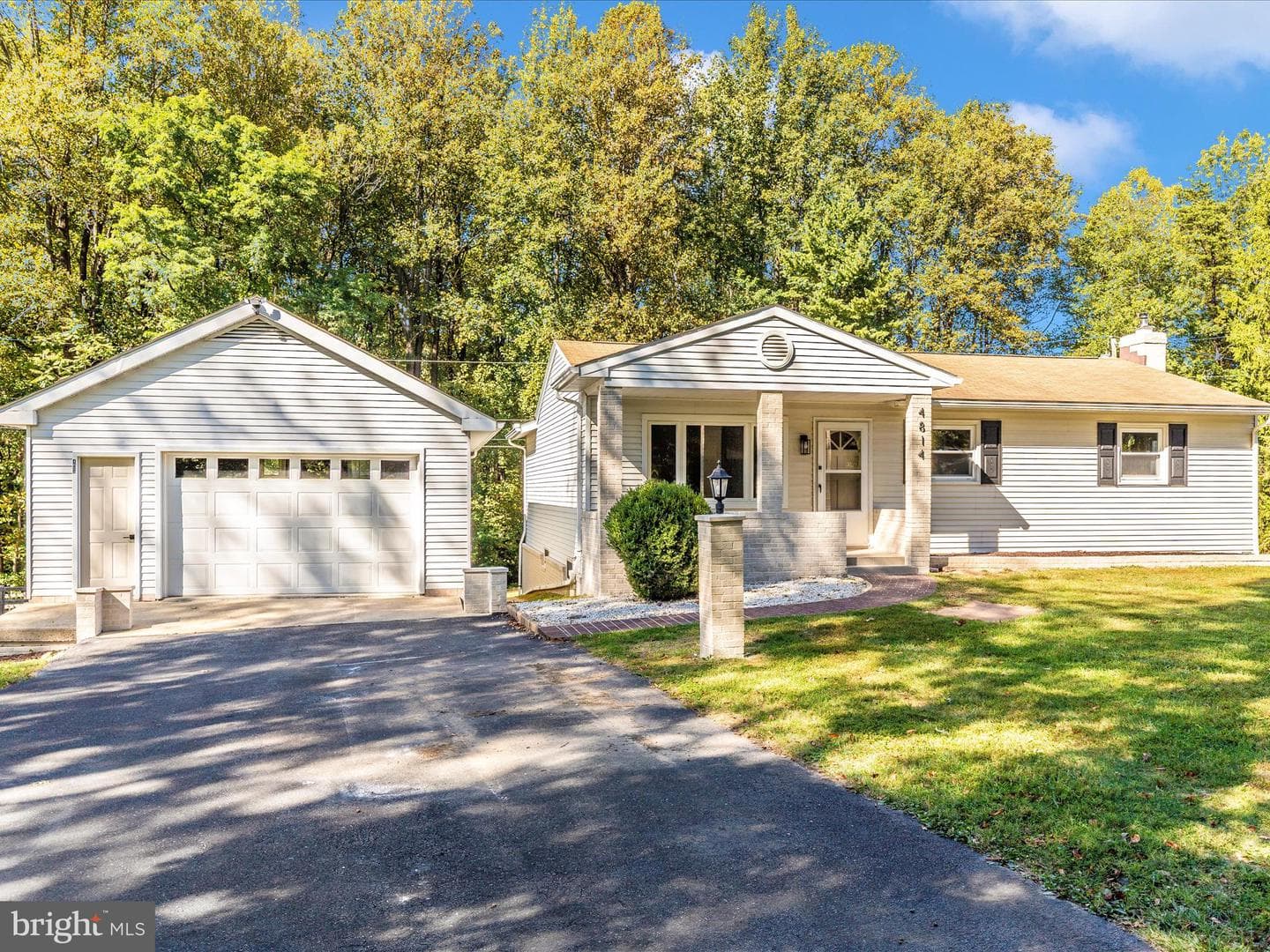 4814 Teen Barnes Road photo 31