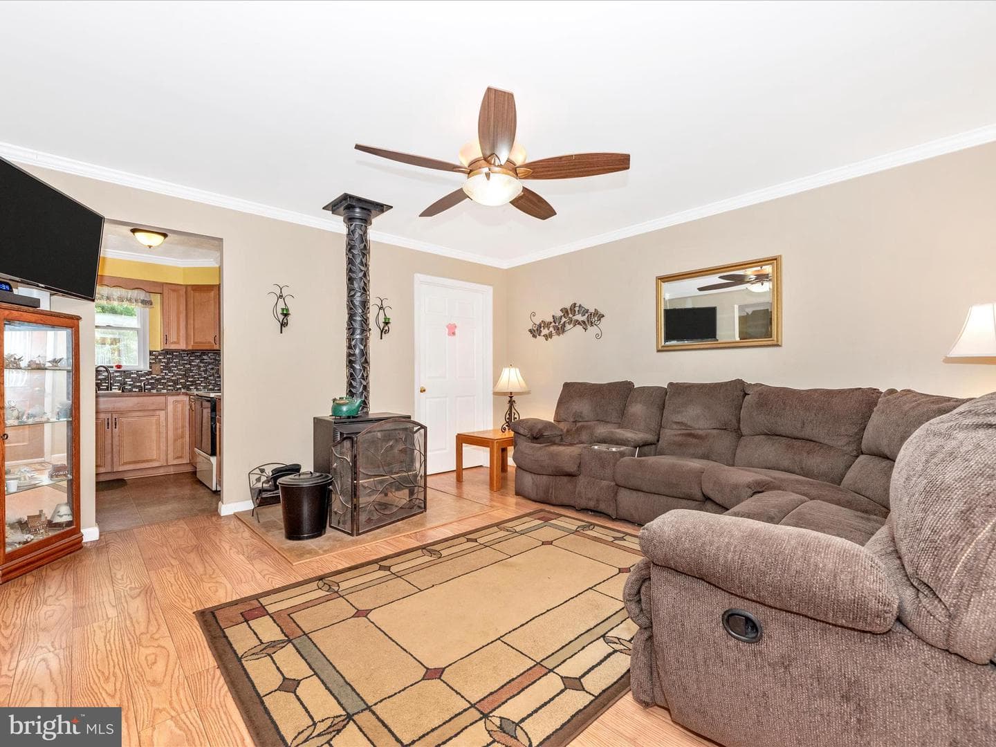 15602 Wildrose Court photo 10