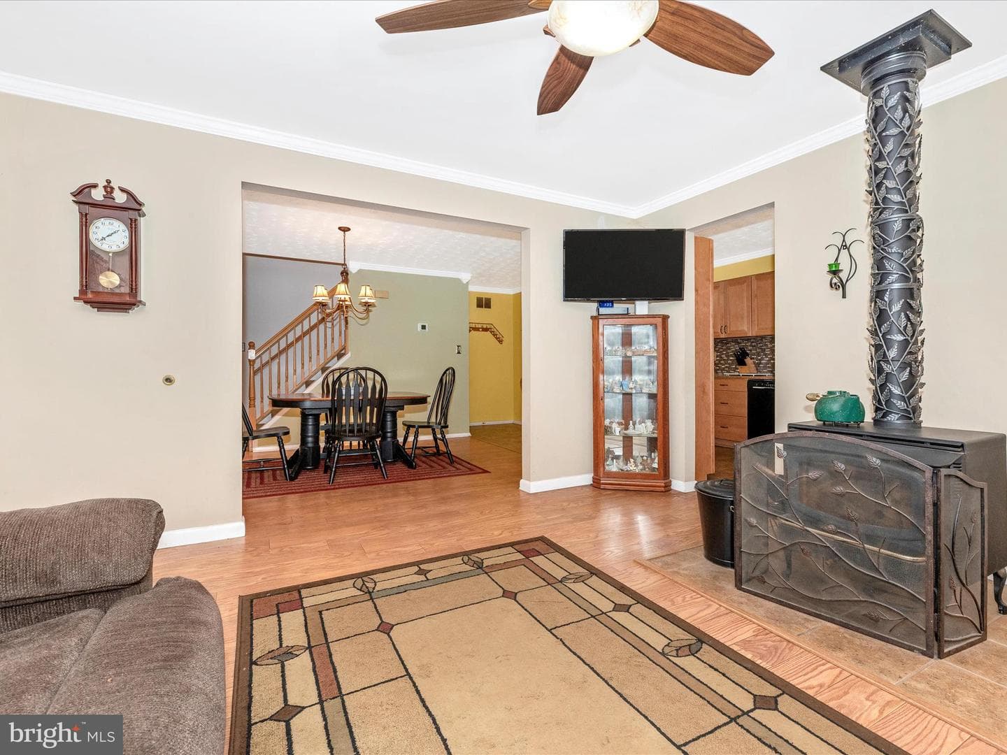 15602 Wildrose Court photo 11