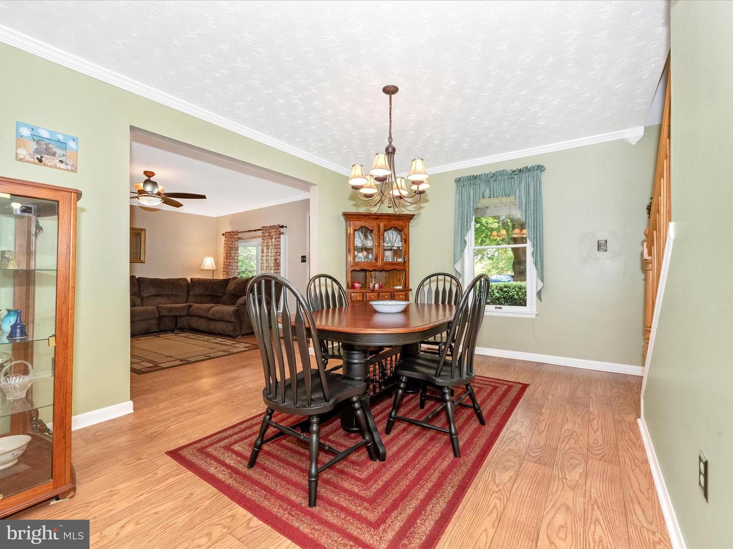 15602 Wildrose Court photo 14