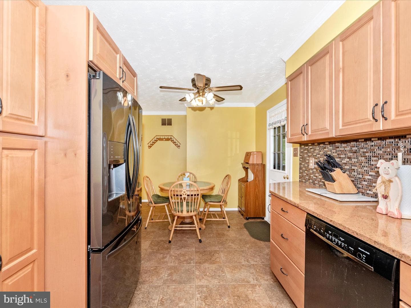 15602 Wildrose Court photo 18