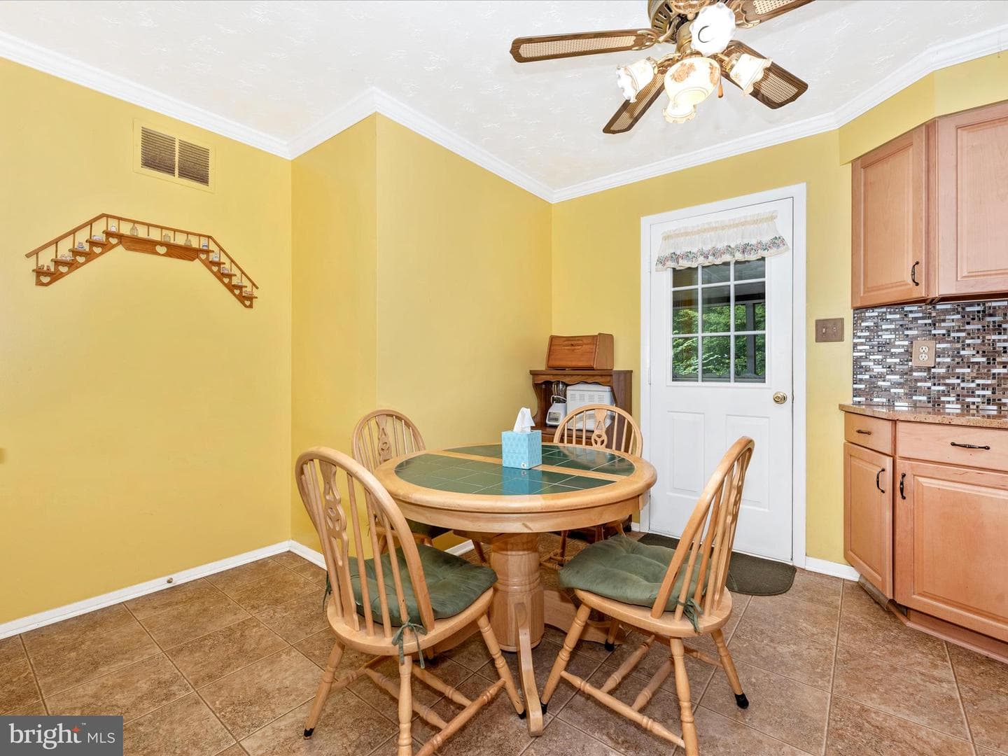 15602 Wildrose Court photo 24