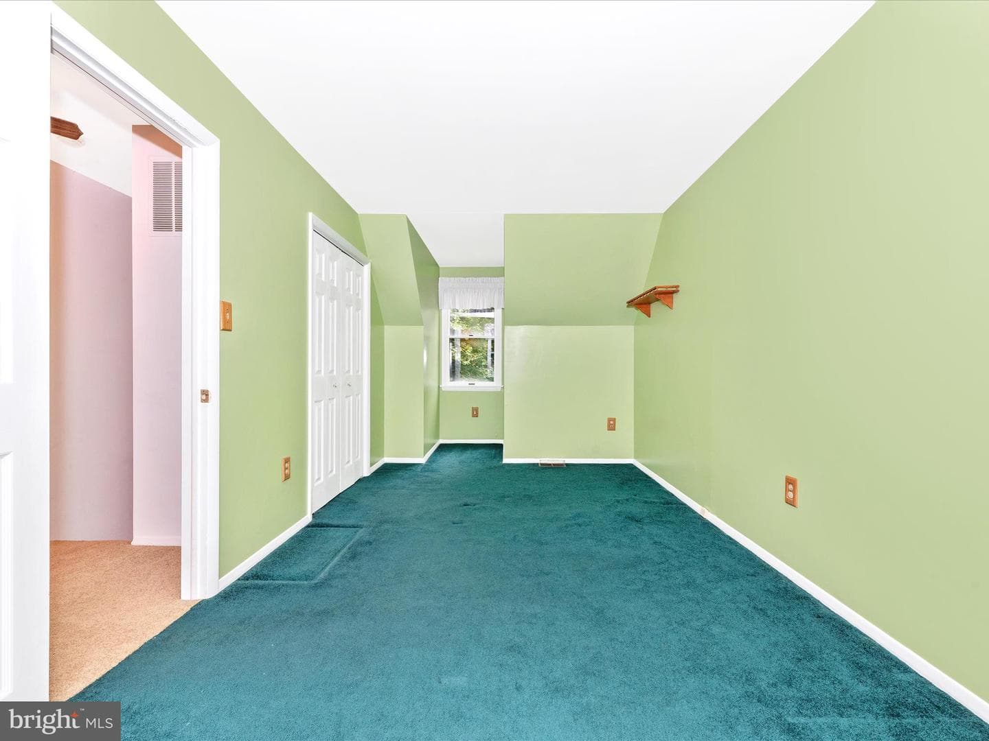 15602 Wildrose Court photo 33