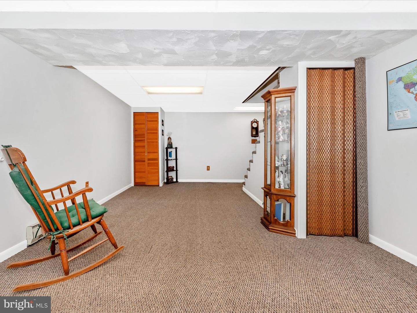 15602 Wildrose Court photo 40
