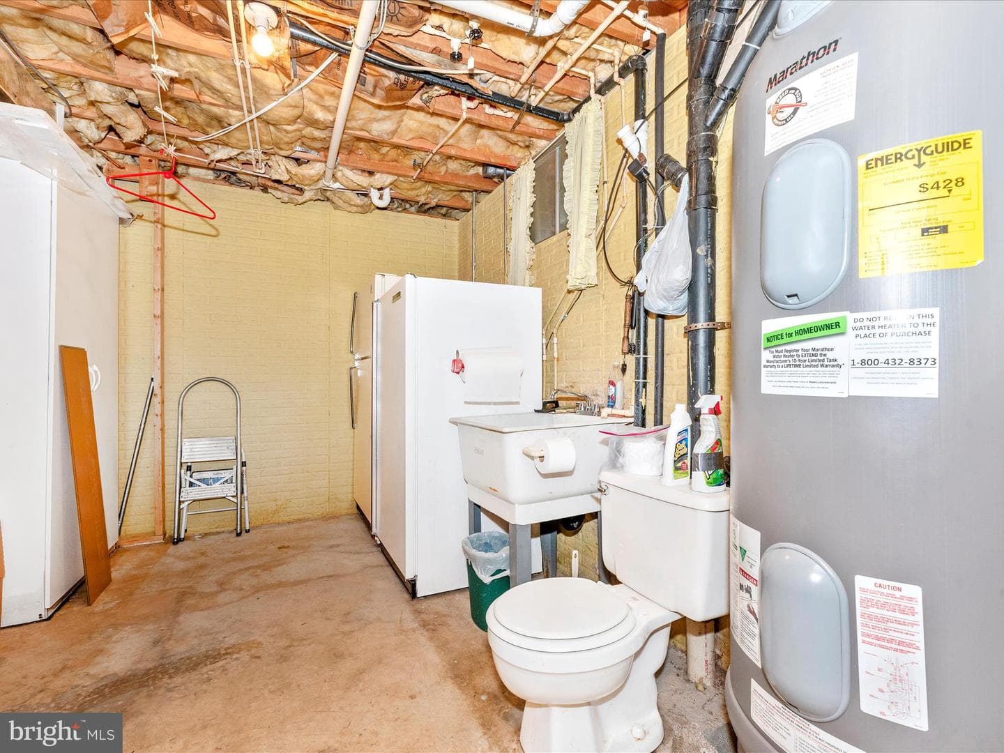 15602 Wildrose Court photo 44