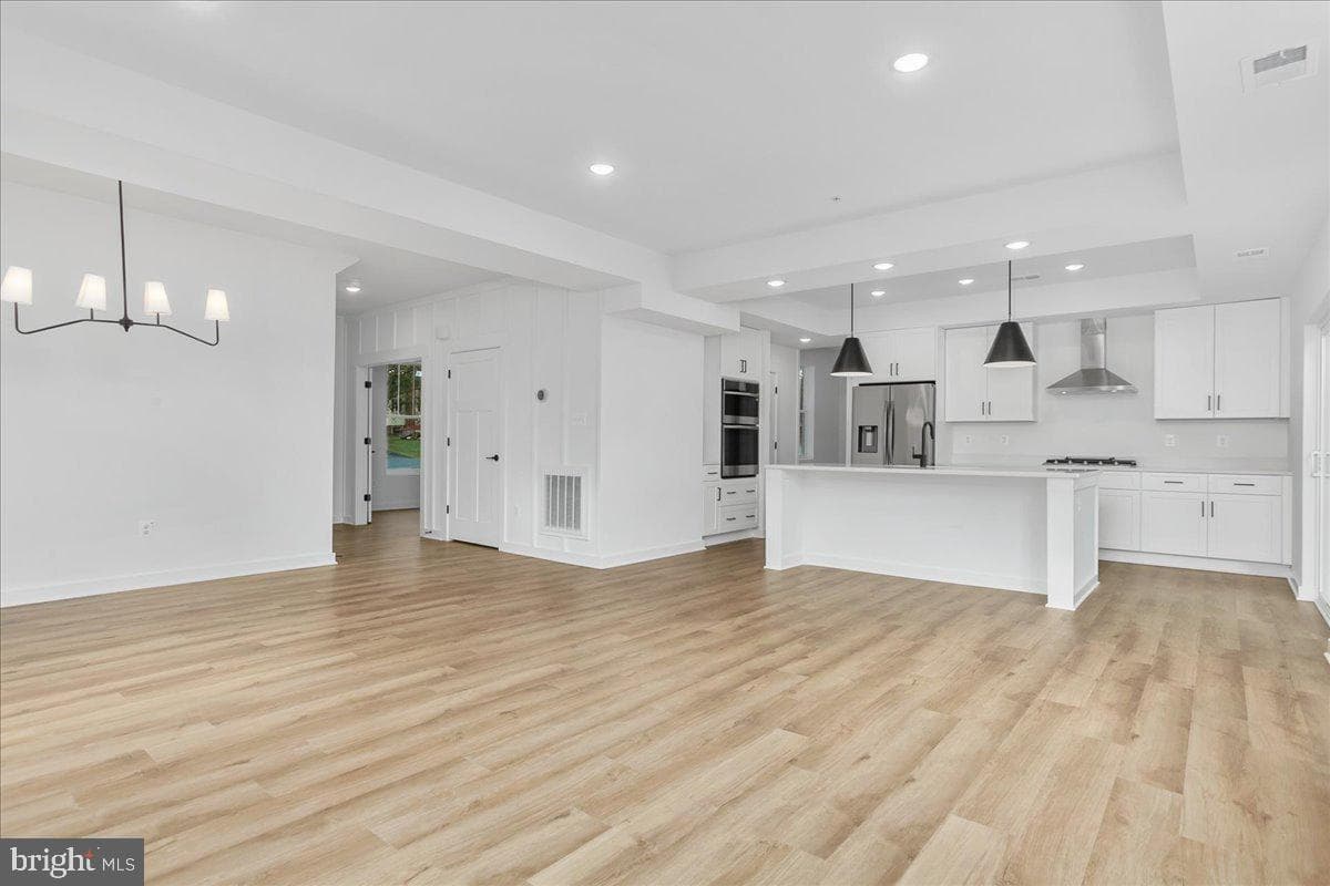 3801 Brook Drive photo 10