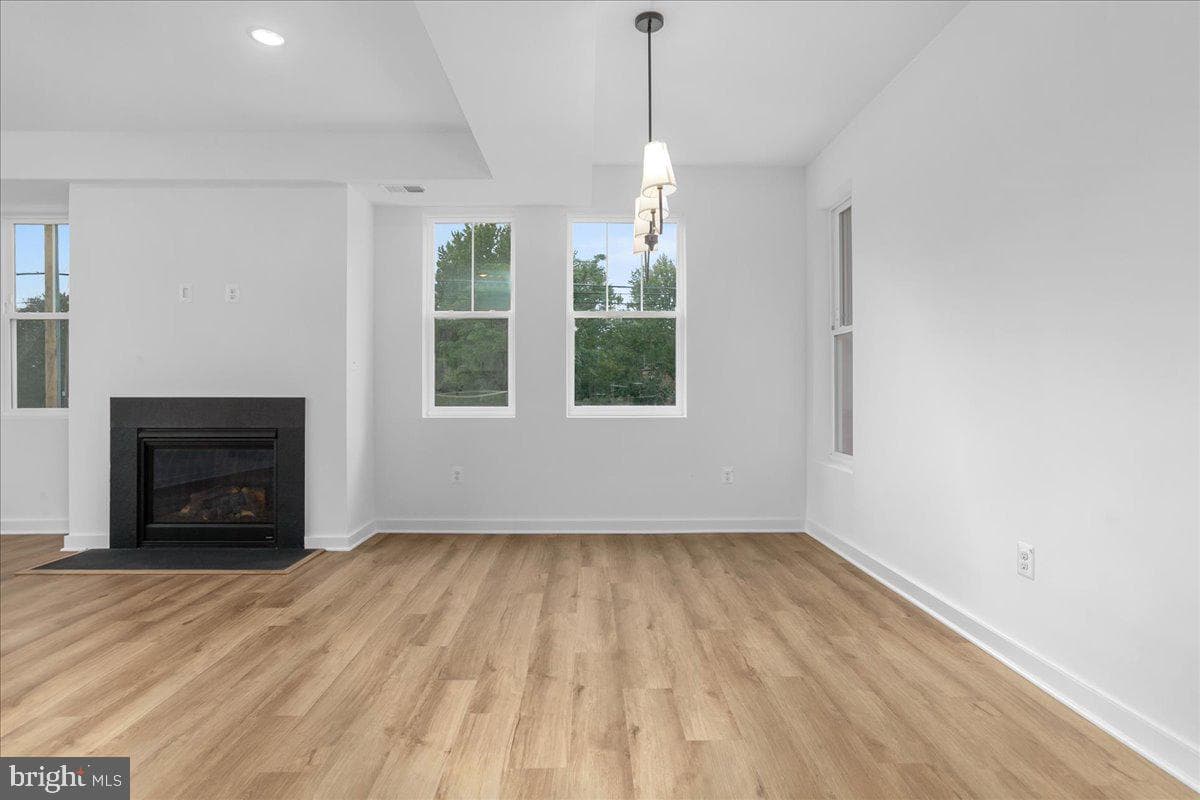 3801 Brook Drive photo 13