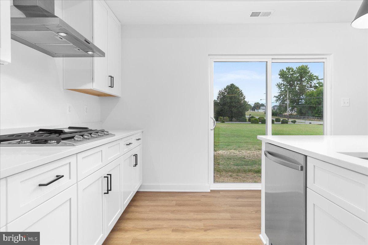 3801 Brook Drive photo 19