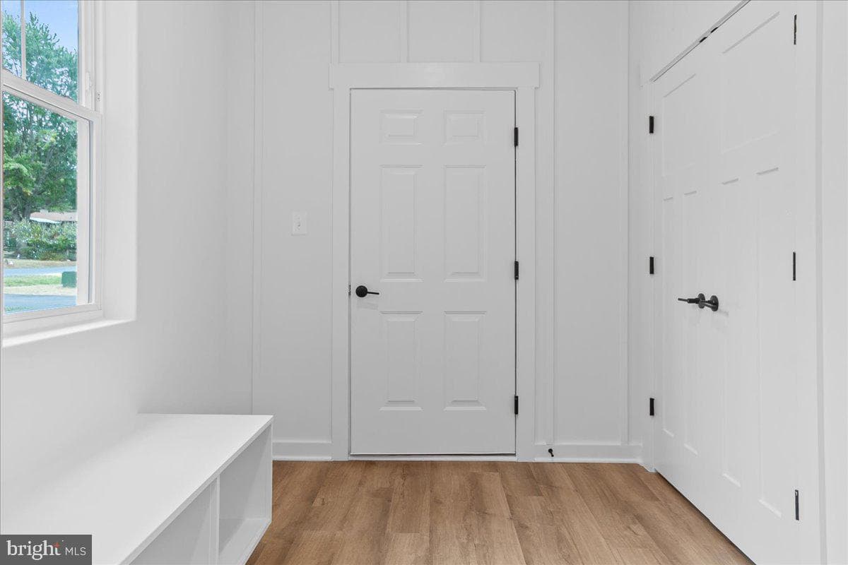 3801 Brook Drive photo 23