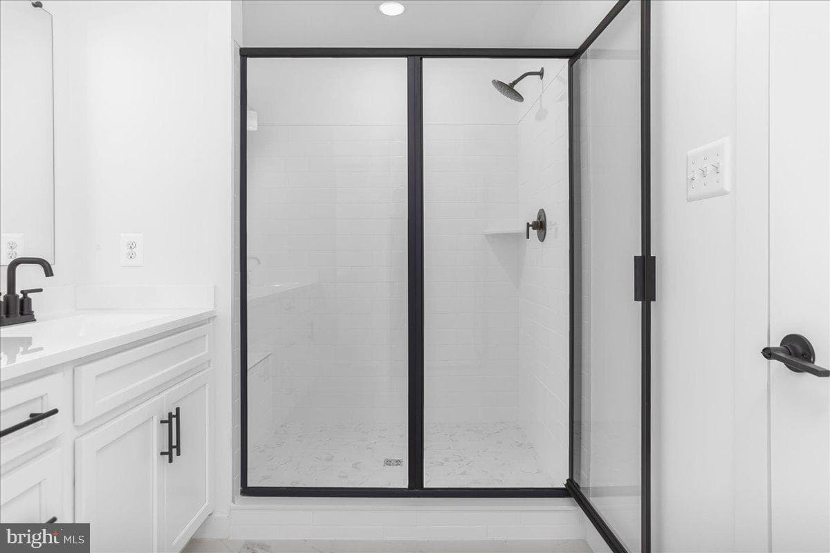 3801 Brook Drive photo 31