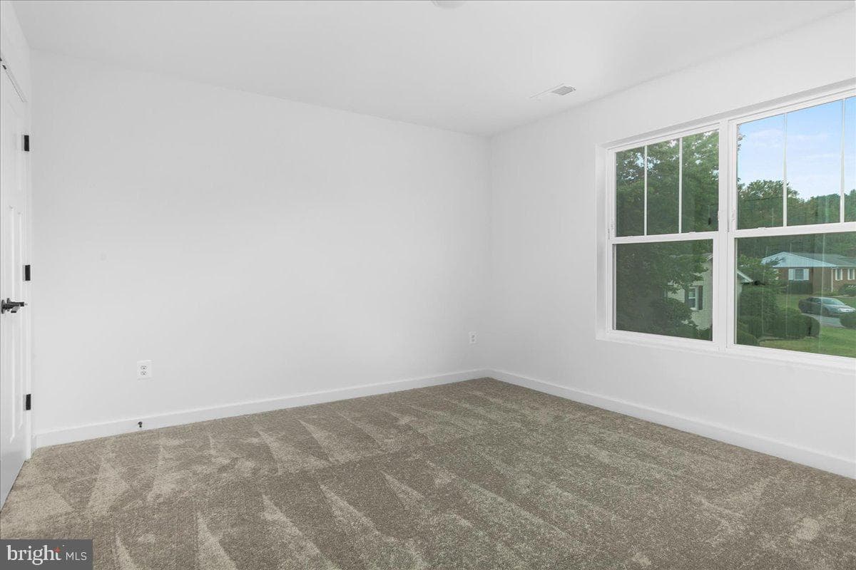3801 Brook Drive photo 32