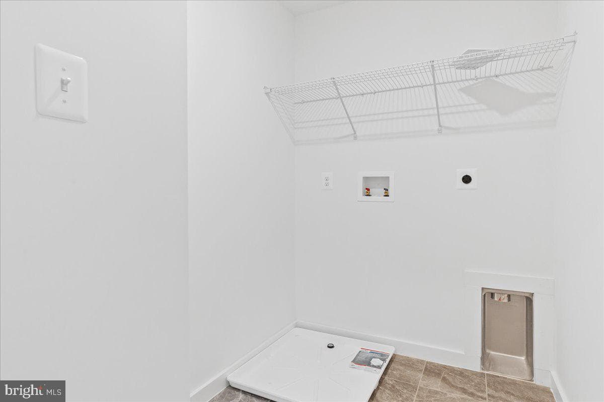 3801 Brook Drive photo 33