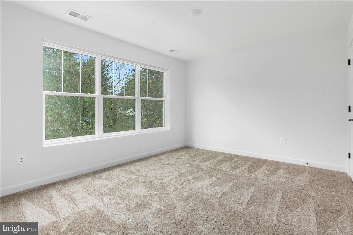 3801 Brook Drive photo 35