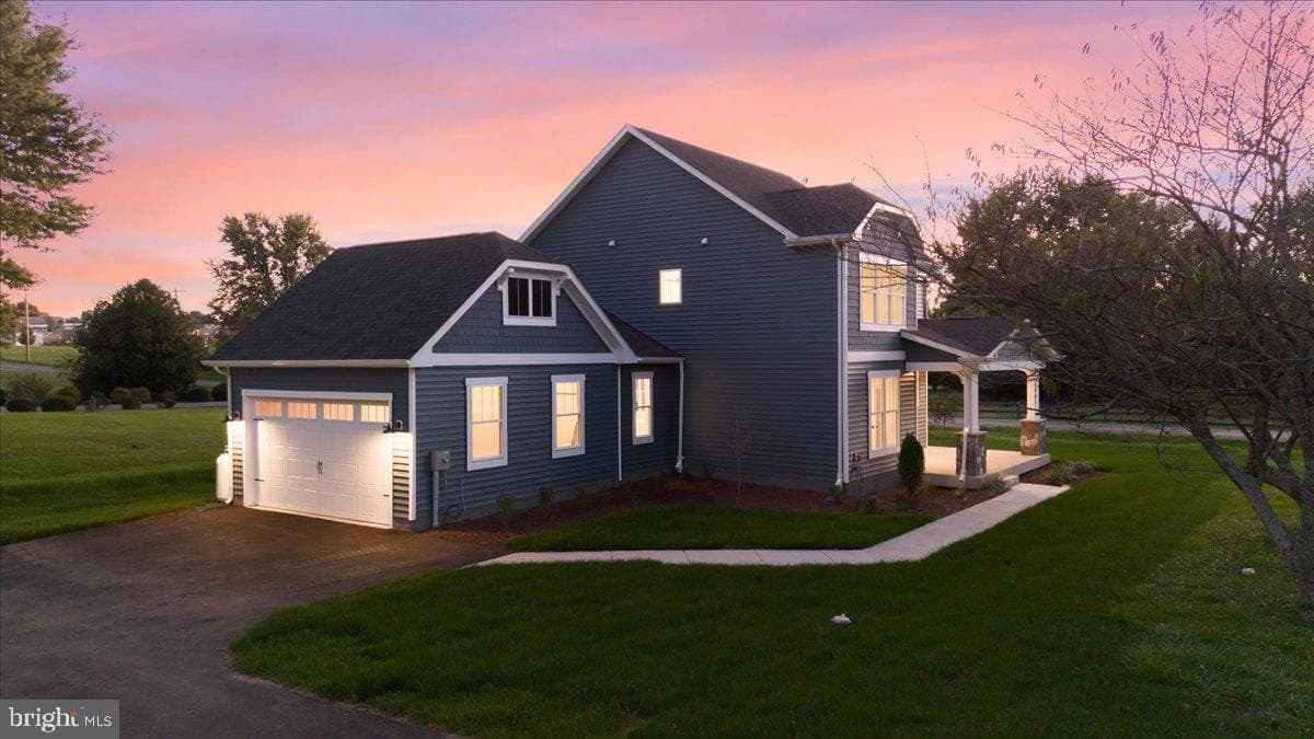 3801 Brook Drive photo 5