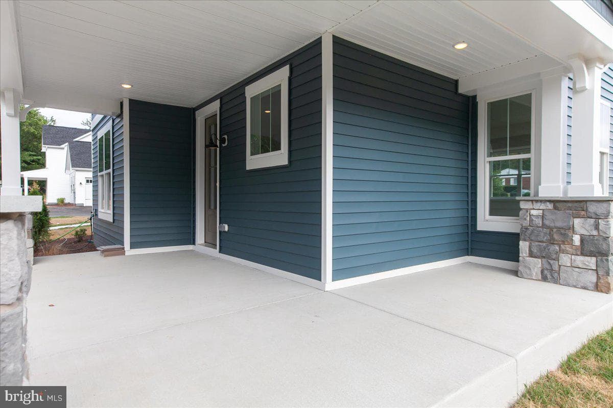 3801 Brook Drive photo 6
