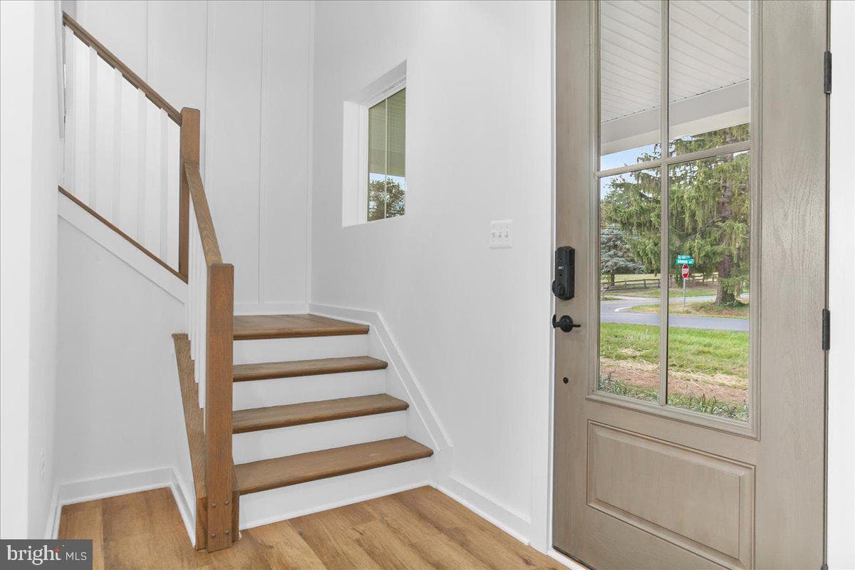 3801 Brook Drive photo 7