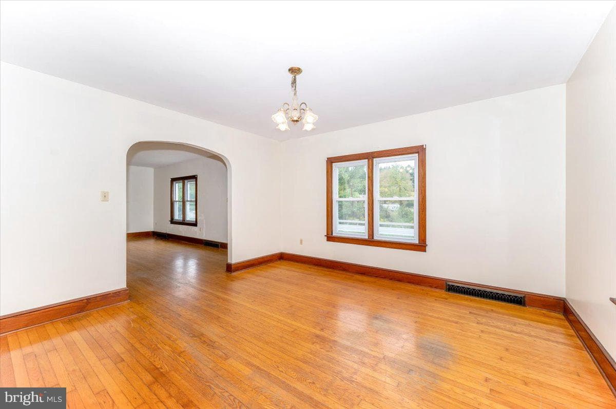 17124 Sabillasville Road photo 10