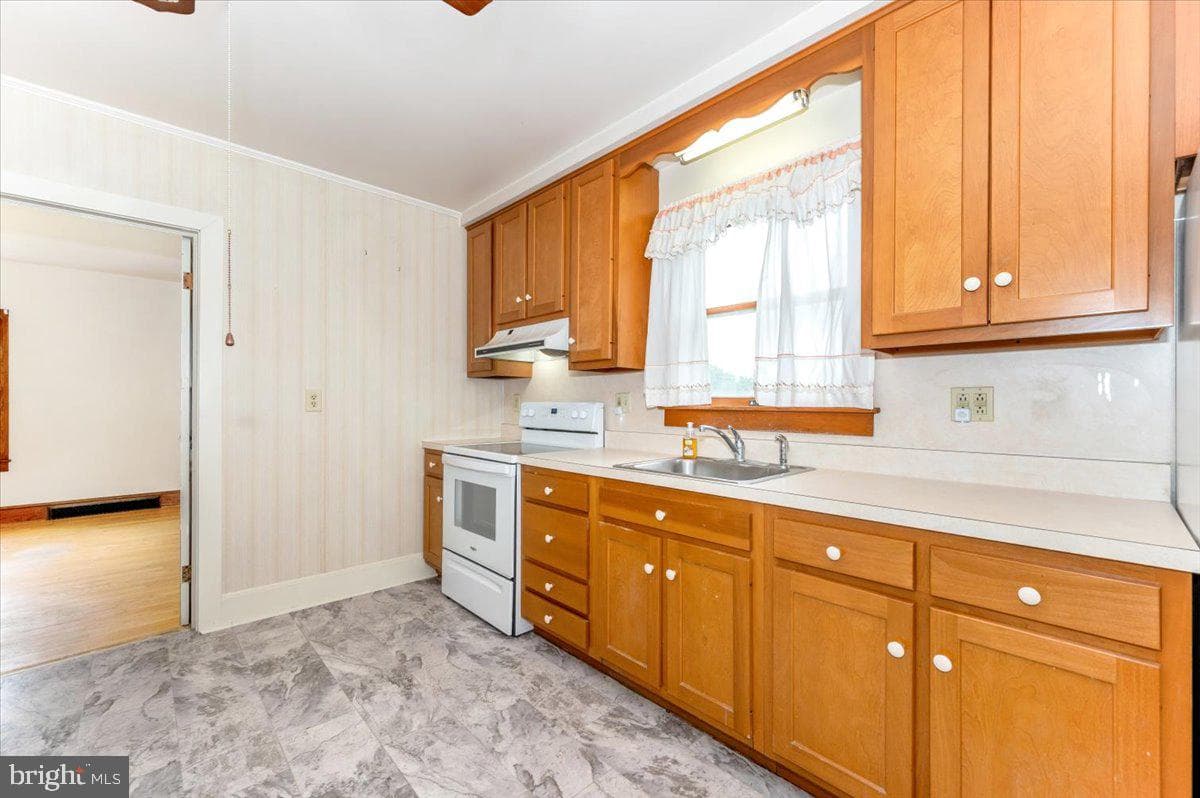 17124 Sabillasville Road photo 13