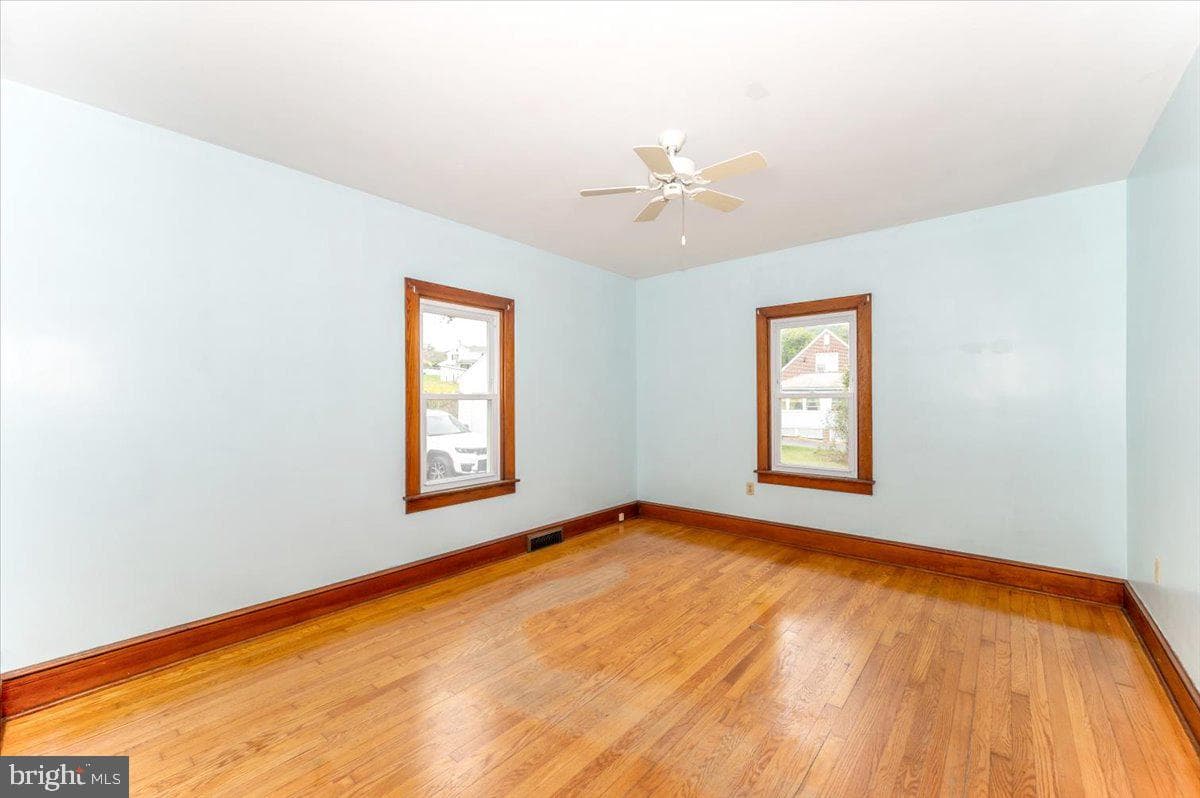 17124 Sabillasville Road photo 16