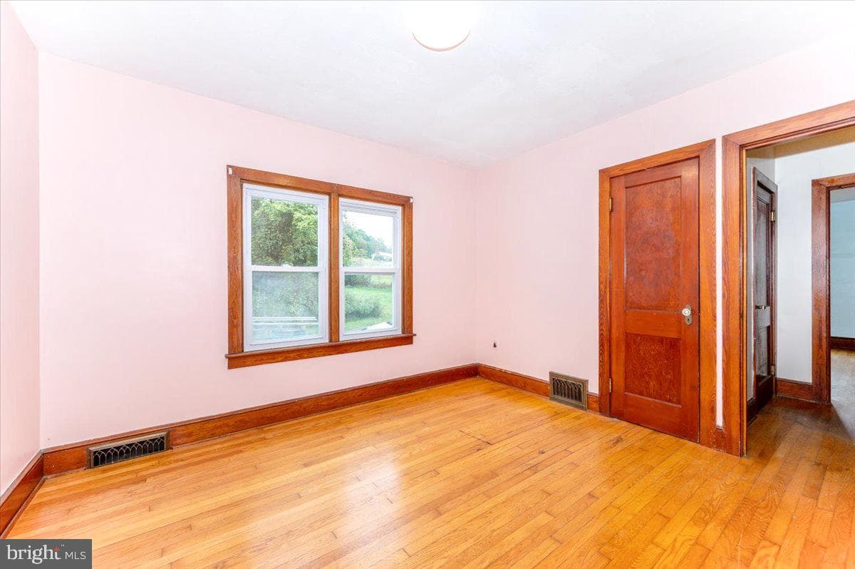 17124 Sabillasville Road photo 19
