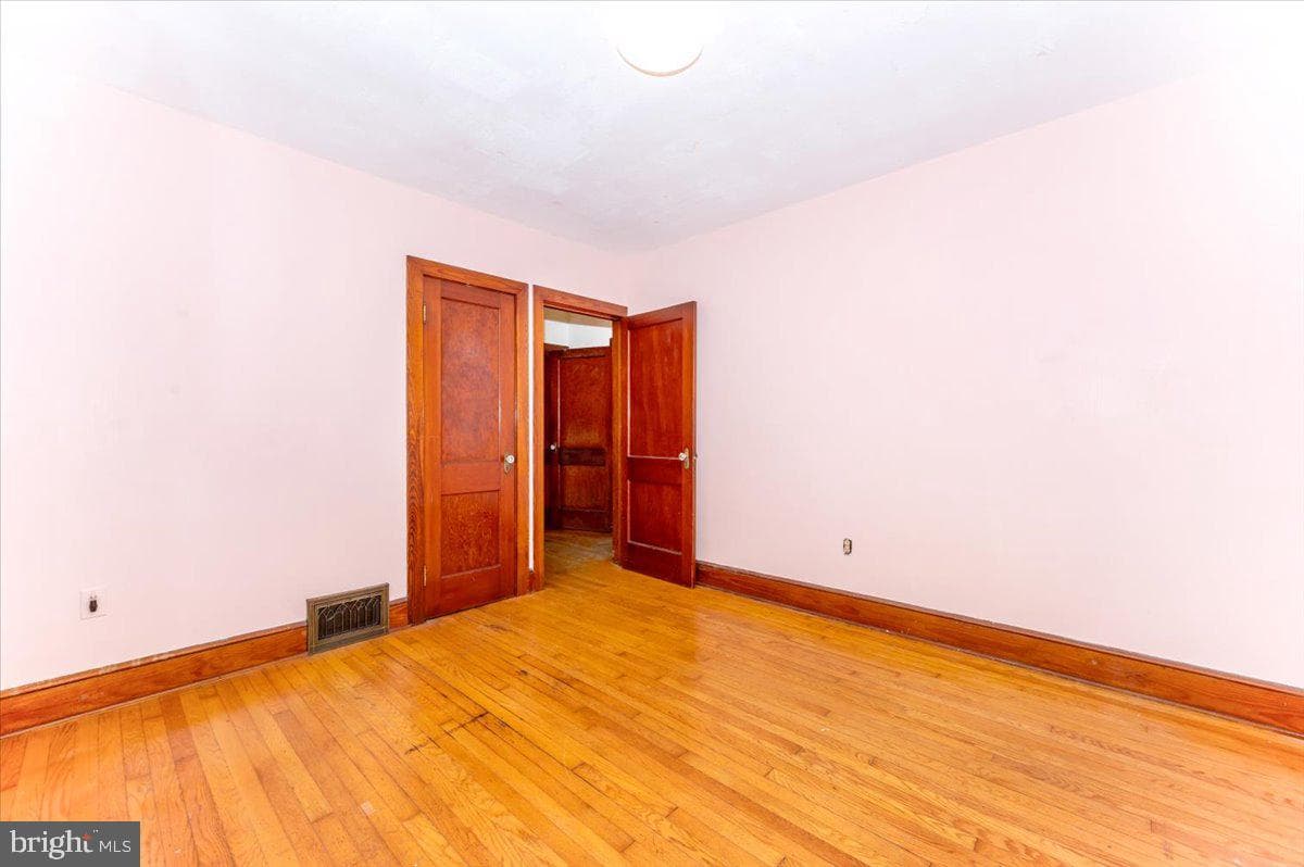 17124 Sabillasville Road photo 20