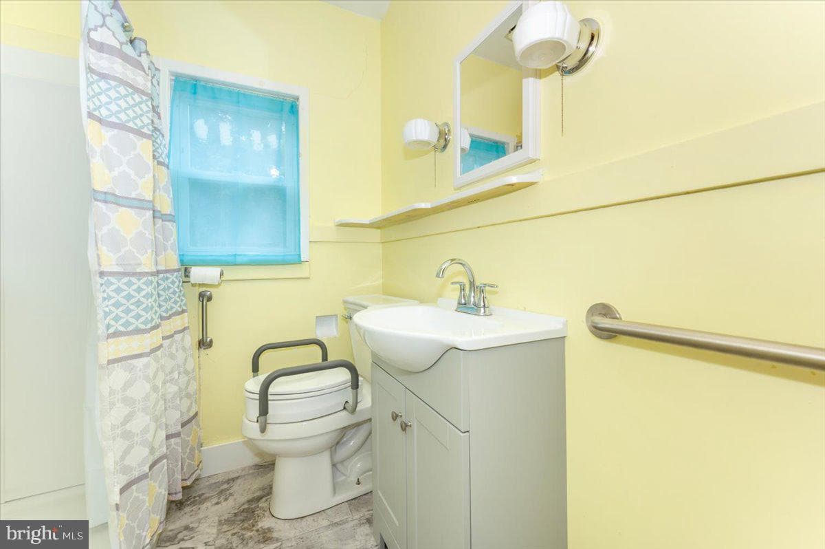 17124 Sabillasville Road photo 22