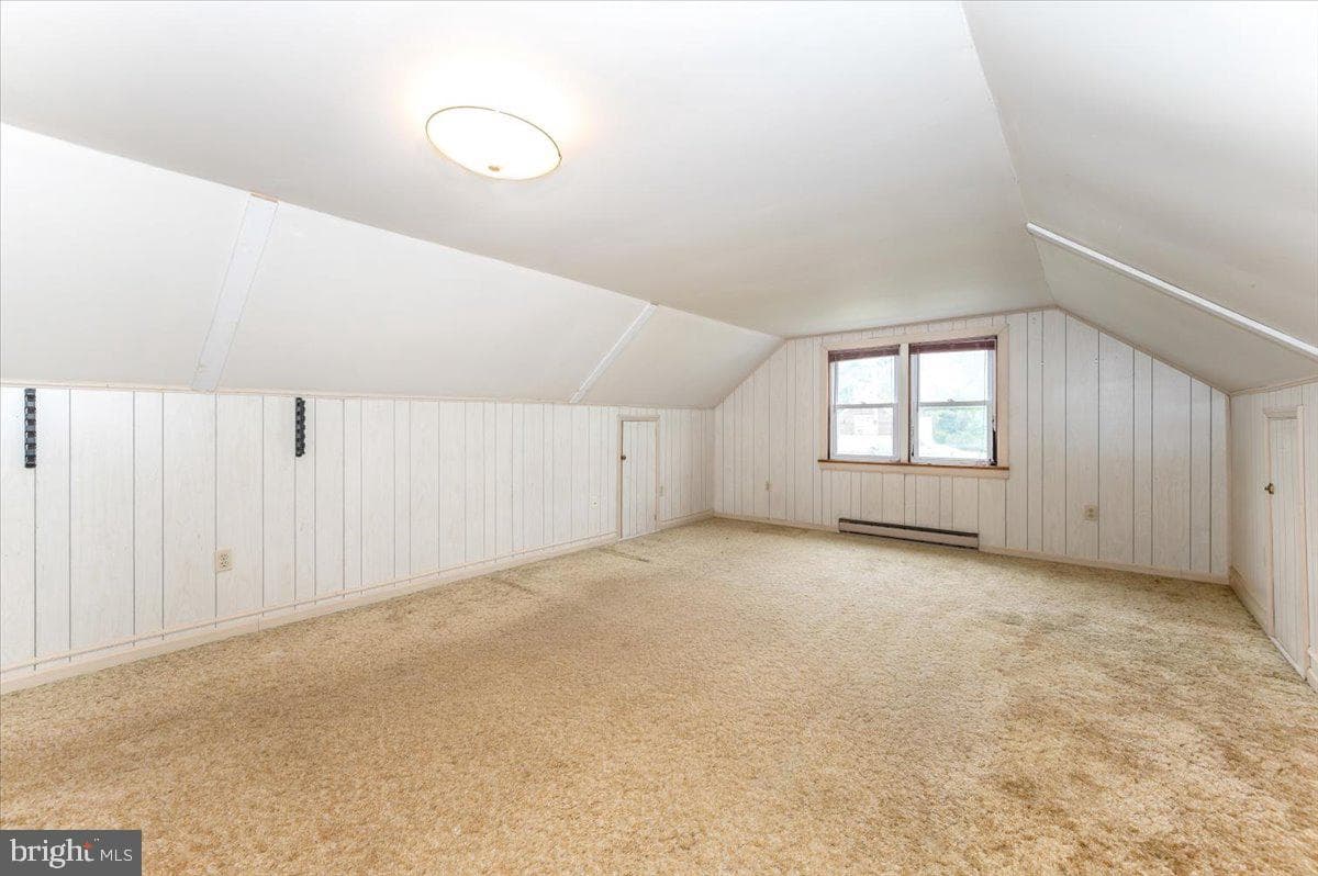 17124 Sabillasville Road photo 23