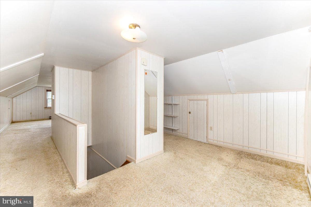 17124 Sabillasville Road photo 27