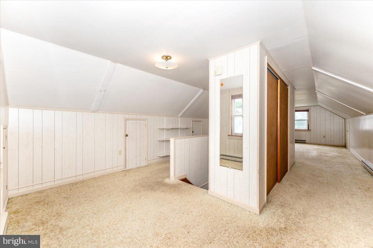 17124 Sabillasville Road photo 28
