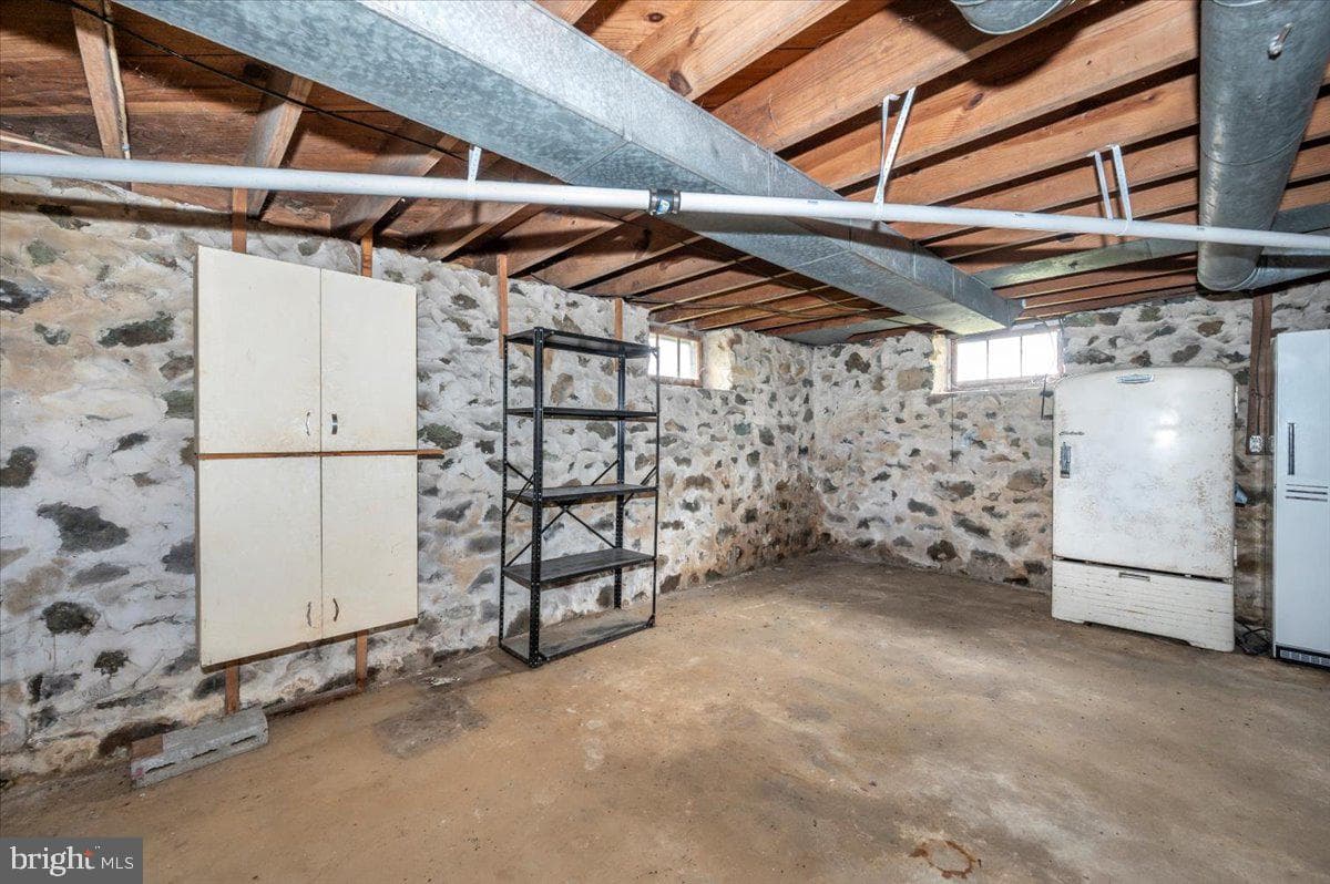 17124 Sabillasville Road photo 29