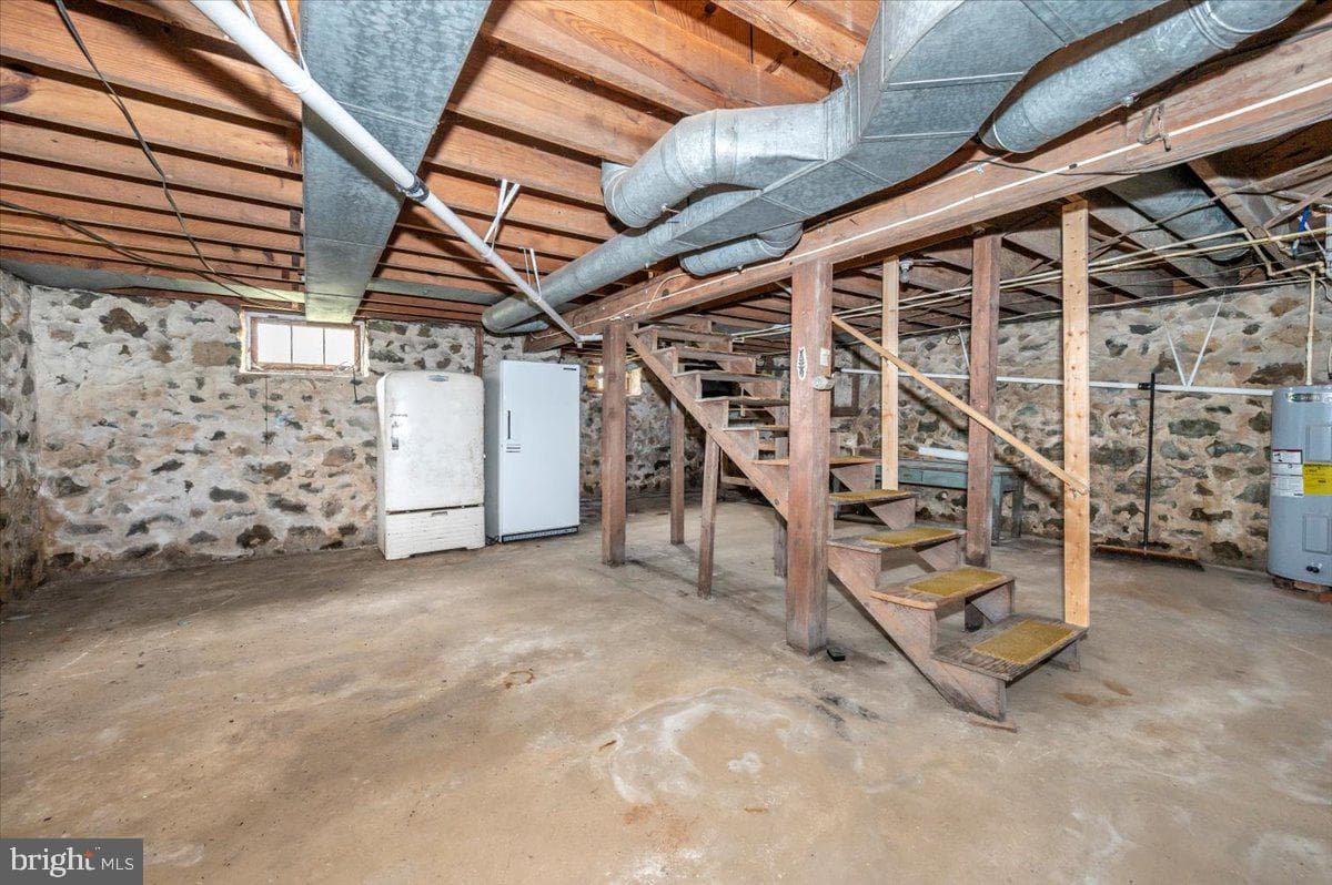 17124 Sabillasville Road photo 30