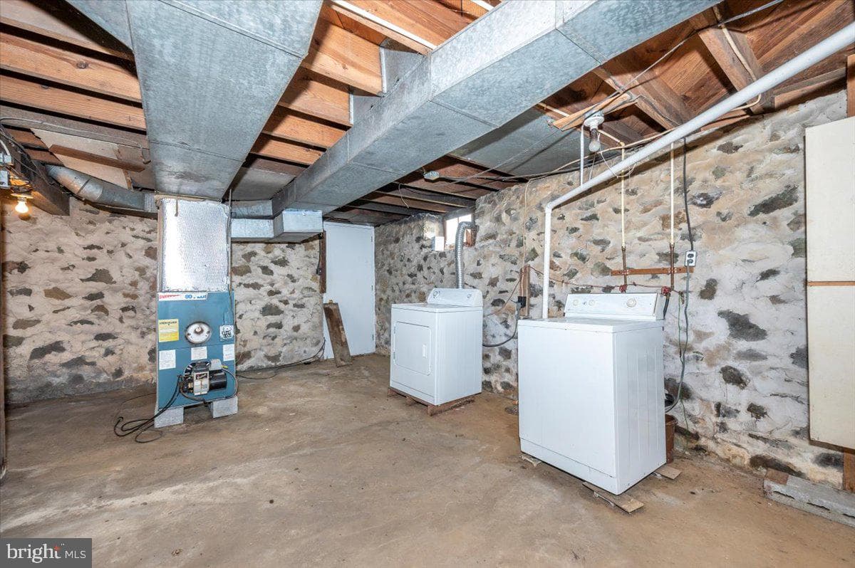 17124 Sabillasville Road photo 31