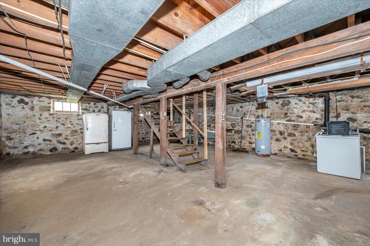 17124 Sabillasville Road photo 32