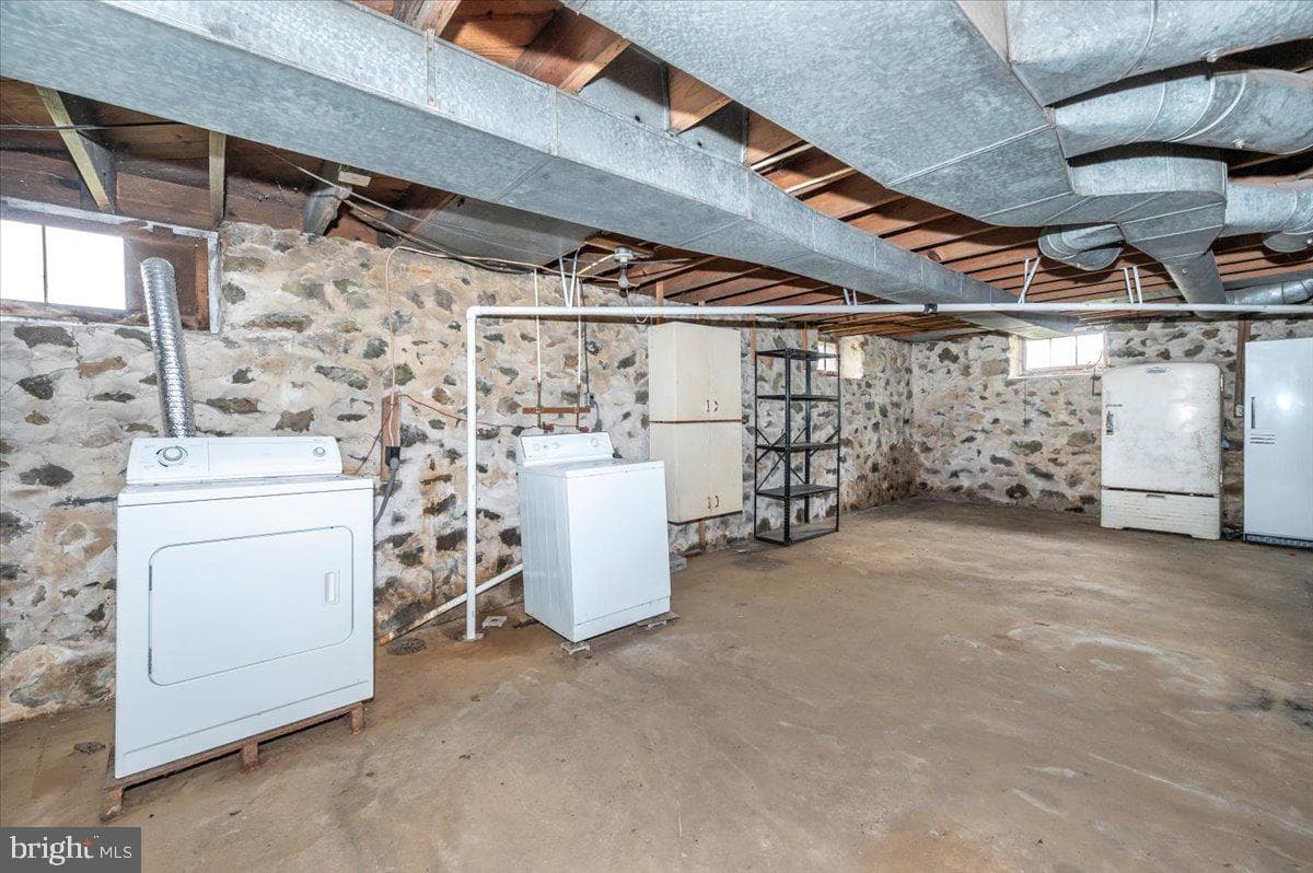 17124 Sabillasville Road photo 33