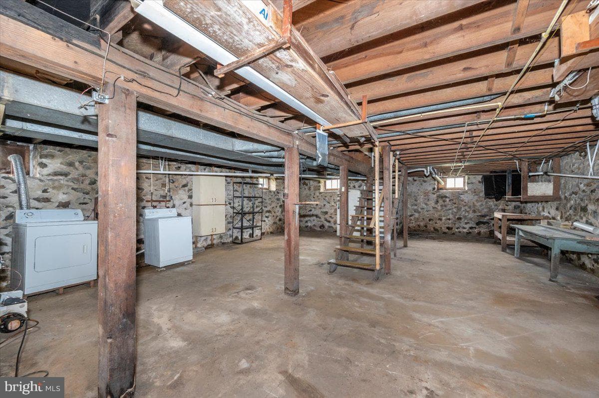 17124 Sabillasville Road photo 34