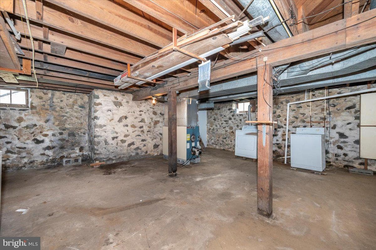 17124 Sabillasville Road photo 35