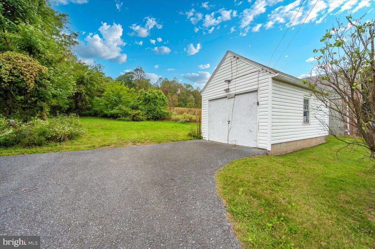 17124 Sabillasville Road photo 40