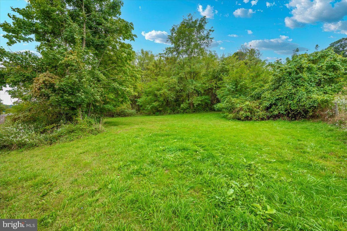 17124 Sabillasville Road photo 41
